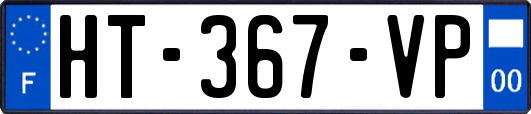HT-367-VP