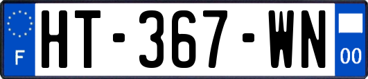 HT-367-WN