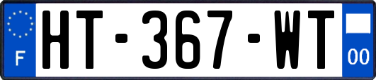 HT-367-WT
