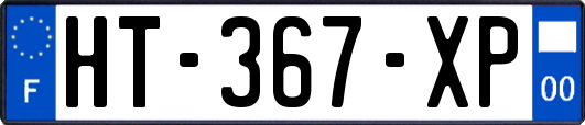 HT-367-XP