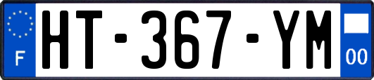 HT-367-YM