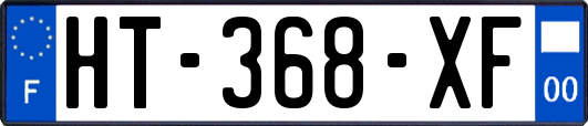 HT-368-XF