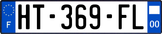 HT-369-FL