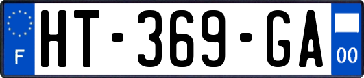 HT-369-GA
