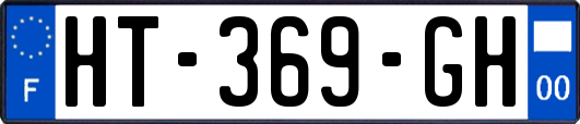 HT-369-GH