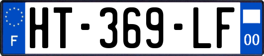 HT-369-LF