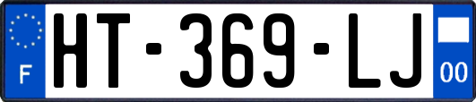 HT-369-LJ
