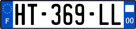 HT-369-LL
