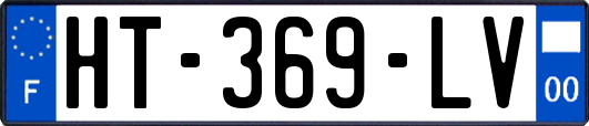 HT-369-LV