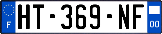 HT-369-NF