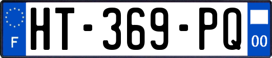 HT-369-PQ