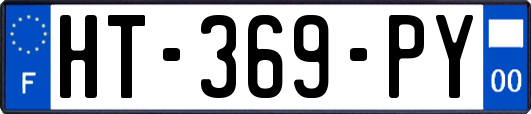 HT-369-PY