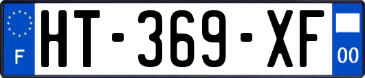 HT-369-XF