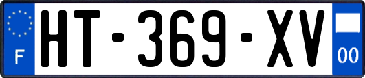 HT-369-XV