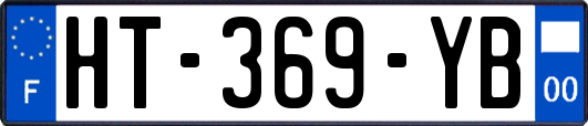 HT-369-YB