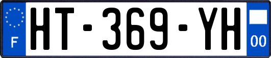 HT-369-YH
