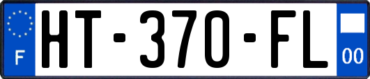 HT-370-FL