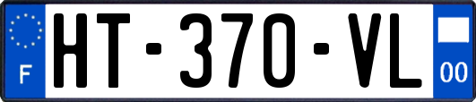 HT-370-VL
