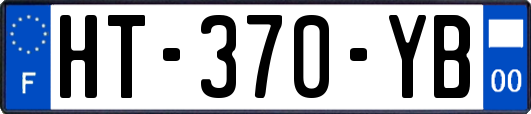 HT-370-YB