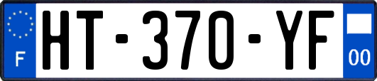 HT-370-YF