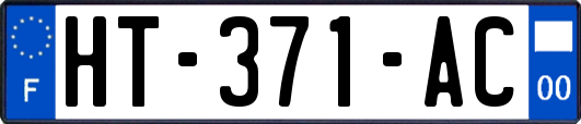 HT-371-AC