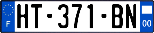HT-371-BN