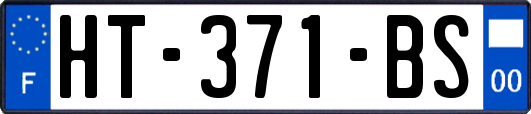 HT-371-BS