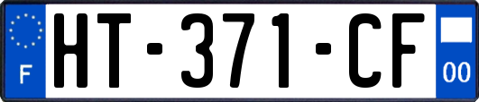 HT-371-CF