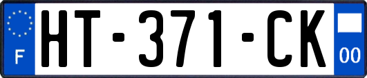 HT-371-CK