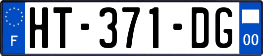 HT-371-DG
