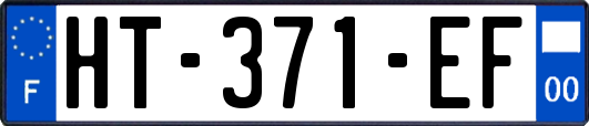 HT-371-EF