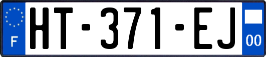 HT-371-EJ