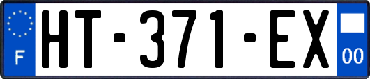 HT-371-EX