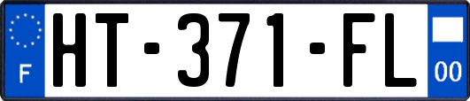 HT-371-FL