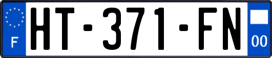 HT-371-FN