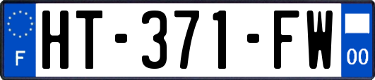 HT-371-FW
