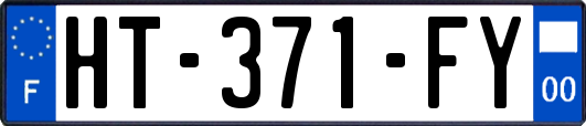 HT-371-FY