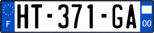 HT-371-GA