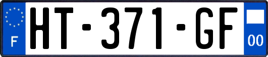 HT-371-GF