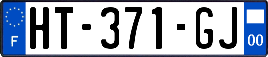 HT-371-GJ