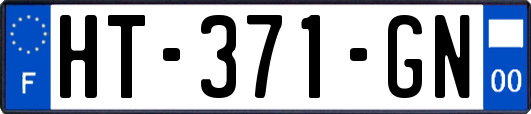 HT-371-GN