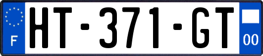 HT-371-GT