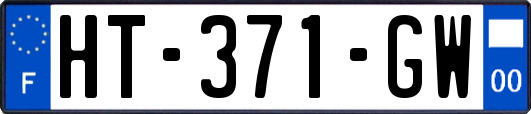 HT-371-GW