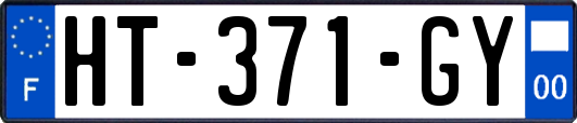 HT-371-GY