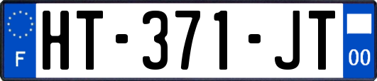 HT-371-JT