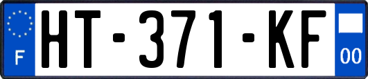 HT-371-KF