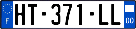 HT-371-LL