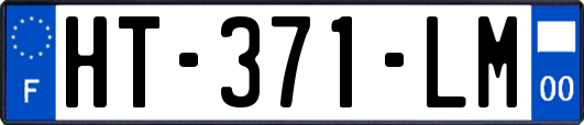 HT-371-LM