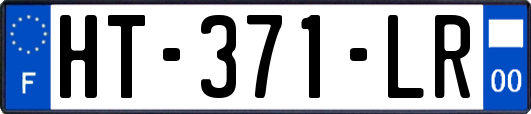 HT-371-LR