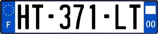 HT-371-LT